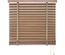 Abachi Standard 35mm, Cottage Pine