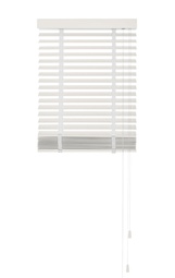 Basswood Standard 50mm, Parelwit