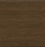 Bamboo Retro 65mm, Chestnut