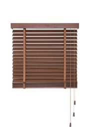 Abachi Standard 65mm, Eiken