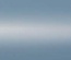 Aluminium Sunset 50mm, Blauw Matt