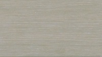 Bamboo Venetian 35mm, Taupe
