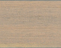 Basswood Rustica 50mm, Gravilla