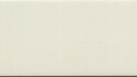 Basswood Standard 35mm, Zand