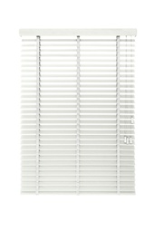 Basswood Standard 50mm, Steen Wit