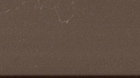 Pvc 35mm, Wenge Smooth Grade B (+10.0%)