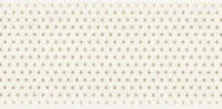 Aluminium Sunset 25mm, Dauw Matt Perf (+80.0%)