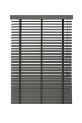 Basswood Standard 50mm, Steengrijs