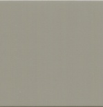 Basswood Standard 65mm, Cloud