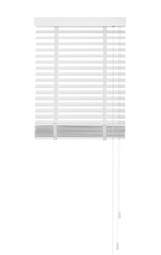 Basswood Retro 50mm, Wit