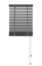 Basswood Standard 50mm, Donker Grijs