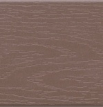 Pvc 65mm, Mahonie
