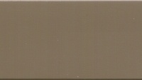 Basswood Standard 35mm, Taupe