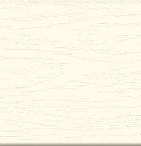 Pvc 65mm, Parelwit