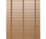 Basswood Standard 65mm, Esdoorn