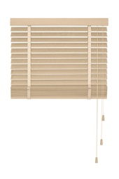 Basswood Rustica 50mm, Nuez