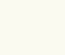 Basswood Standard 65mm, Parelwit