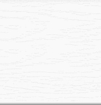 Pvc 65mm, Wit