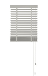 Basswood Standard 65mm, Zand