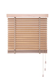 Abachi Standard 50mm, Naturel