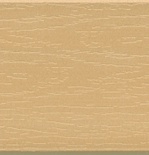 Pvc 65mm, Naturel