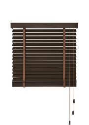 Abachi Standard 65mm, Wenge