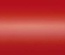 Aluminium Sunset 50mm, Rood Matt