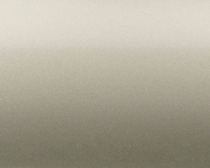 Aluminium Elegance 50mm, Prosecco