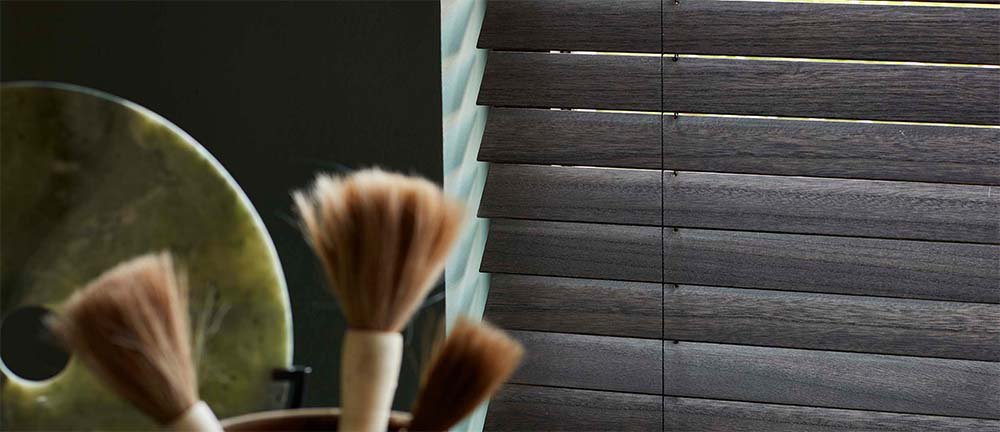 Wooden blinds kl (15).jpg